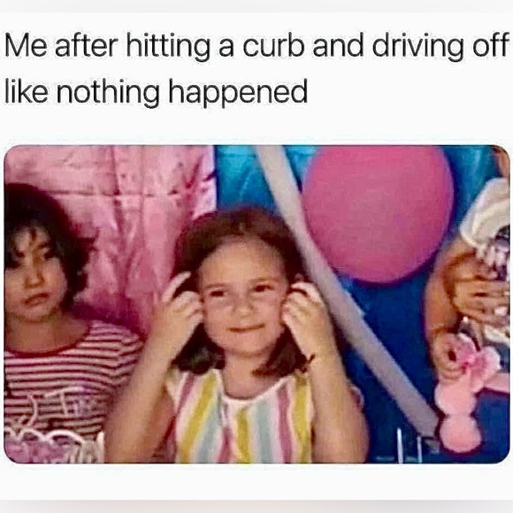 ✨JAYVEX IS LIVE✨: NOTIFICATION - Picture 6 of 13